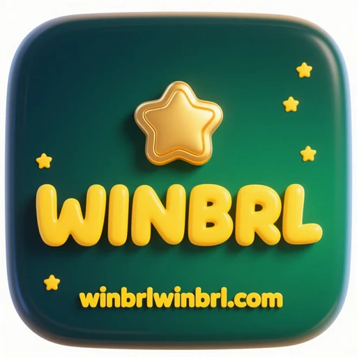 winbrl