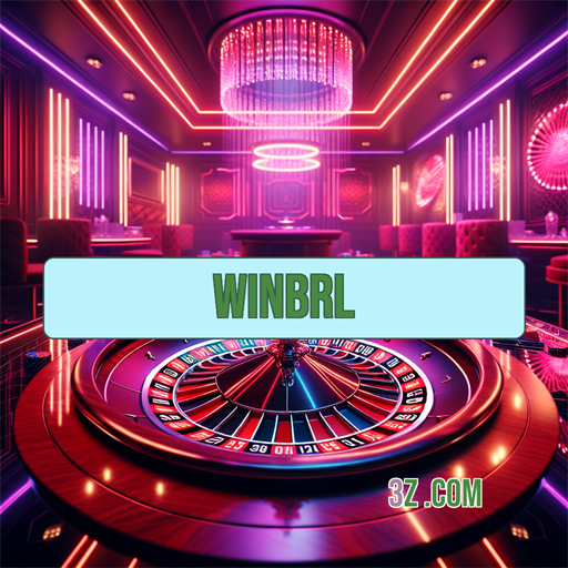 Promoções Imperdíveis Que Transformam o Jogo no Winbrl