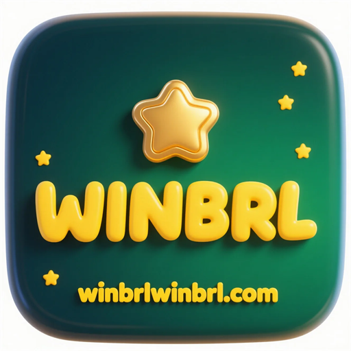 winbrl 3