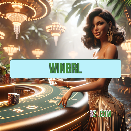 VIP: A Nova Era dos Jogos no Winbrl que Encanta
