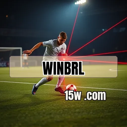 winbrl Perguntas frequentes