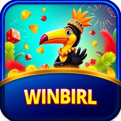 winbrl